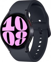 Smartwatches Samsung Galaxy Watch6  40mm