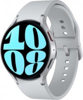 Photos - Smartwatches Samsung Galaxy Watch6  44mm