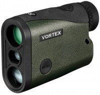 Photos - Laser Rangefinder Vortex Crossfire HD 1400 