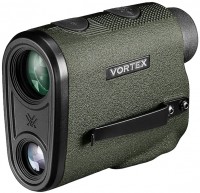 Laser Rangefinder Vortex Diamondback HD 2000 
