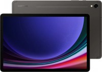 Tablet Samsung Galaxy Tab S9 128 GB  / 5G