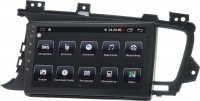 Photos - Car Stereo Prime-X 22-191/9M 