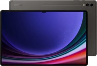 Photos - Tablet Samsung Galaxy Tab S9 Ultra 512 GB  / 5G
