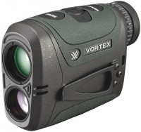 Photos - Laser Rangefinder Vortex Razor HD 4000 GB 