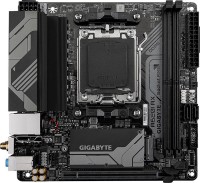 Motherboard Gigabyte A620I AX 