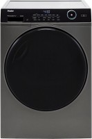 Tumble Dryer Haier HD90-A2959S 