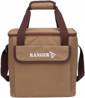 Photos - Cooler Bag Ranger RA 9955 