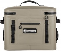 Cooler Bag Petromax Cooler Bag 22 