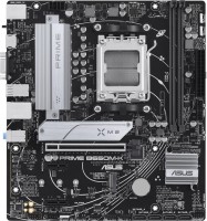 Motherboard Asus PRIME B650M-K-CSM 