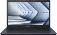 Laptop Asus ExpertBook B1 B1402CBA