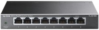 Switch TP-LINK TL-SG108S 