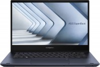 Laptop Asus ExpertBook B5 Flip B5402FVA (B5402FVA-KAi715X)