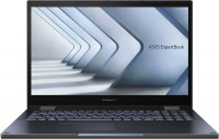 Photos - Laptop Asus ExpertBook B2 Flip B2502FVA