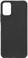 Photos - Case ArmorStandart Matte Slim Fit for C32 