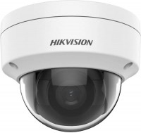 Surveillance Camera Hikvision DS-2CD1143G0-I(C) 2.8 mm 