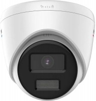 Surveillance Camera Hikvision DS-2CD1347G0-L(C) 2.8 mm 
