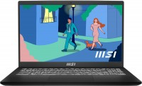Laptop MSI Modern 15 B7M (15 B7M-085UK)