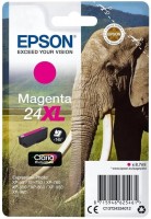 Ink & Toner Cartridge Epson T2433 C13T24334012 