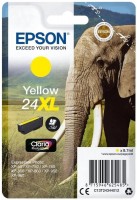 Ink & Toner Cartridge Epson T2434 C13T24344012 