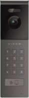 Photos - Door Phone Vidos S12D 