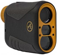 Photos - Laser Rangefinder Athlon Optics Midas 1 Mile 