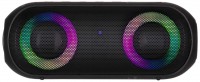 Photos - Portable Speaker 2E SoundXPill 