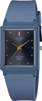 Wrist Watch Casio MQ-38UC-2A2 