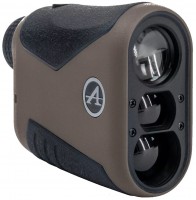 Photos - Laser Rangefinder Athlon Optics Talos 800Y 