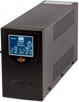 Photos - UPS Logicpower LP-L850VA 850 VA