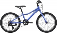 Photos - Kids' Bike Giant Liv Enchant 20 Lite 2023 