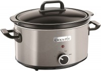 Photos - Multi Cooker Crock-Pot CSC025 