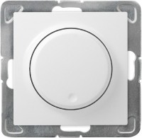 Photos - Household Switch Ospel Impresja LP-8Y/m/00 