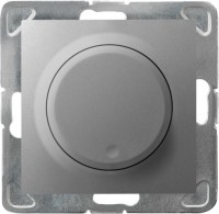 Photos - Household Switch Ospel Impresja LP-8Y/m/18 