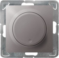 Photos - Household Switch Ospel Impresja LP-8Y/m/23 
