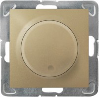 Photos - Household Switch Ospel Impresja LP-8Y/m/28 