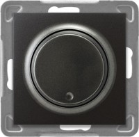 Photos - Household Switch Ospel Impresja LP-8Y/m/50 