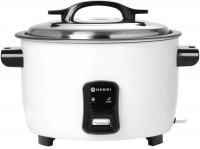 Photos - Multi Cooker Hendi 240441 