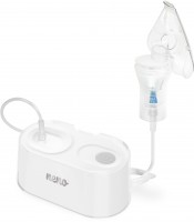 Photos - Nebuliser Neno Sano 