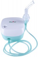 Photos - Nebuliser Mesmed MM-506 Szafir 