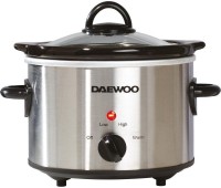 Multi Cooker Daewoo SDA1363 