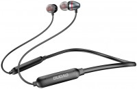 Photos - Headphones Dudao U5H 