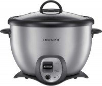 Multi Cooker Crock-Pot CKCPRC6040 