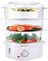 Photos - Food Steamer / Egg Boiler Aigostar 300005CFO 