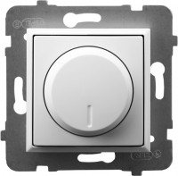 Photos - Household Switch Ospel Aria LP-8U/m/00 