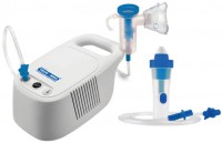 Photos - Nebuliser Tech-Med TM-NEB PRO 