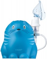 Photos - Nebuliser Vitammy Gattino 