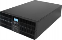 Photos - UPS Logicpower Smart-UPS 6000 Pro RM 6000 VA