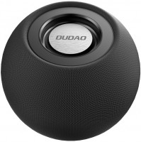 Portable Speaker Dudao Y3s 