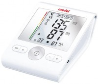 Photos - Blood Pressure Monitor Medel Sense 