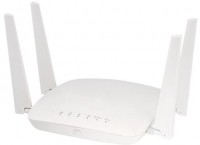 Photos - Wi-Fi NETGEAR WAC740 